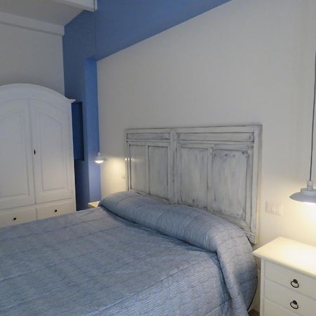 Apulia 35 Bed and Breakfast Bari Eksteriør billede